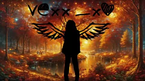 vexx online show from April 20, 2:03 am