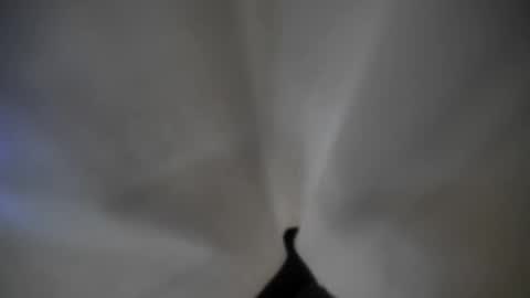 Veydop online show from September 12, 3:34 pm