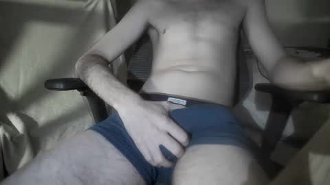 Veydop online show from September 16, 10:11 pm