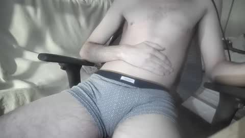 Veydop online show from October 8, 4:04 pm