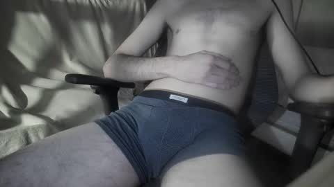 Veydop online show from October 10, 5:56 pm