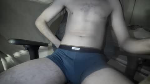 Veydop online show from October 21, 5:02 pm