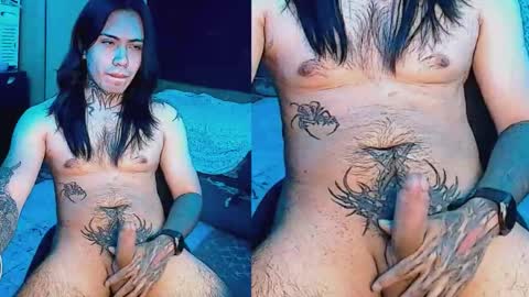 Snapshot of vhyxxxxen chatting on October 26, 6:52 am vhyxxxxen online show from October 26, 6:52 am