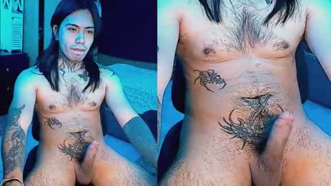 Snapshot of vhyxxxxen chatting on November 10, 6:34 am vhyxxxxen online show from November 10, 6:34 am