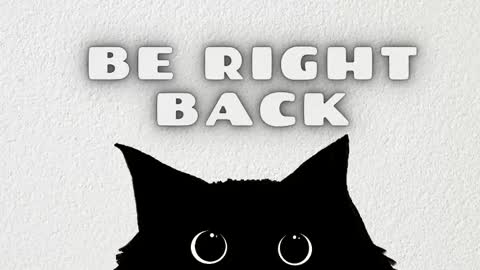 Snapshot of vi_anaya chatting on February 13, 11:50 am Anaya online show from February 13, 11:50 am