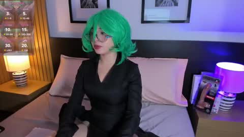 Snapshot of vi_anaya chatting on February 25, 12:04 pm Anaya online show from February 25, 12:04 pm