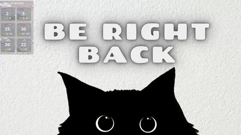 Anaya online show from March 24, 11:48 am