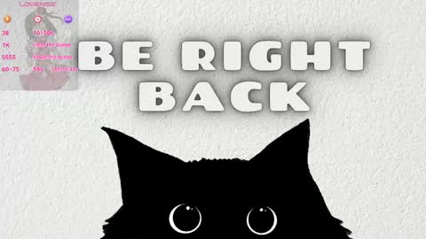 Anaya online show from April 16, 11:33 am