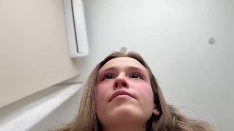 Vi online show from February 1, 7:07 am