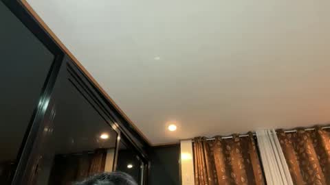 via_olala online show from March 11, 6:08 am