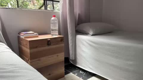 papichulo y mamichula online show from March 23, 6:45 pm