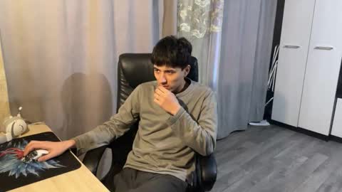 vialeras online show from January 8, 10:39 am