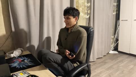 vialeras online show from January 15, 5:38 pm