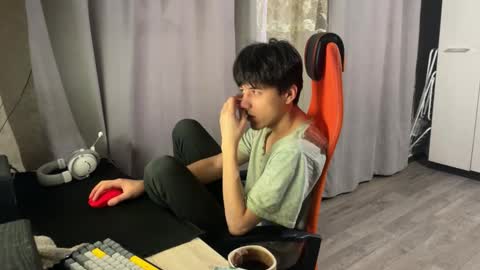 vialeras online show from February 17, 3:03 am