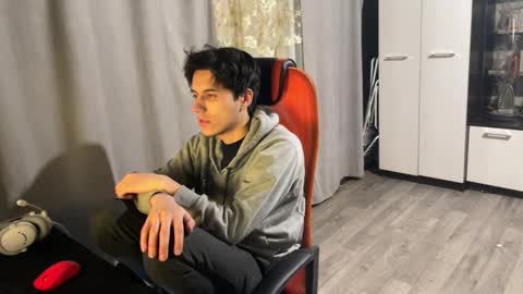 vialeras online show from February 21, 6:09 pm