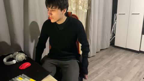 vialeras online show from February 22, 6:39 pm