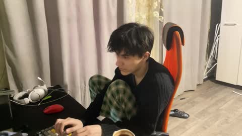 vialeras online show from March 2, 12:23 pm