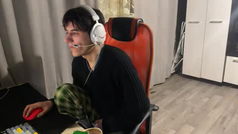 vialeras online show from March 3, 5:52 pm