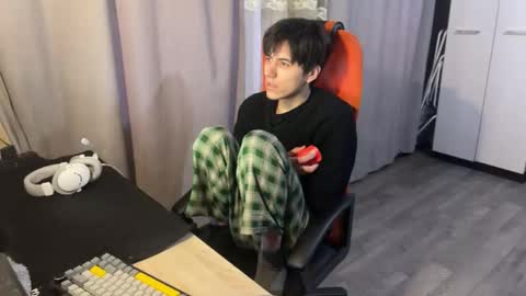 vialeras online show from March 9, 11:58 am