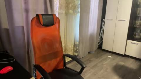 vialeras online show from March 16, 2:06 am