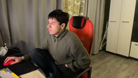 vialeras online show from April 2, 7:11 pm