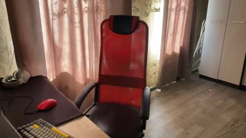 vialeras online show from April 17, 7:55 am