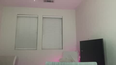 Snapshot of viarlunaa chatting on July 20, 5:33 am viarlunaa online show from July 20, 5:33 am