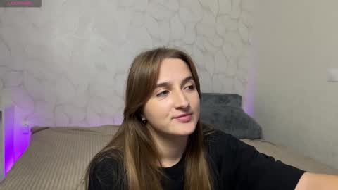 Snapshot of vibe_and_night chatting on November 7, 3:12 pm Vail and Nevada online show from November 7, 3:12 pm