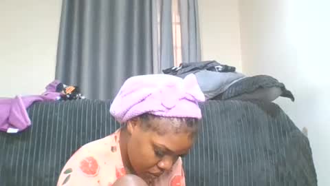 tasha online show from June 24, 6:45 am