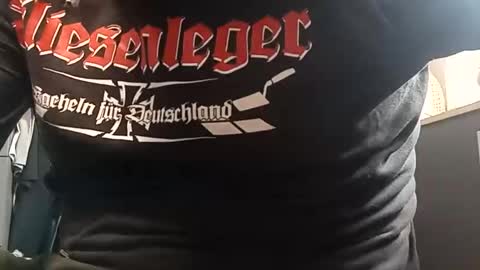 vibernd20cm online show from January 6, 7:17 pm