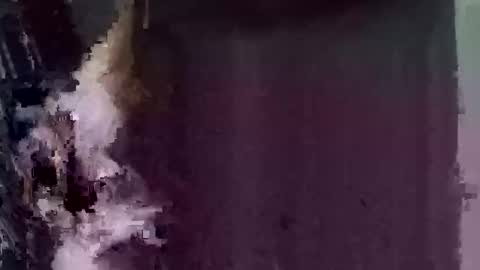 vibernd20cm online show from February 27, 10:48 am