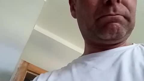 vibernd20cm online show from March 5, 11:28 am