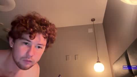 vibeshere online show from February 14, 4:42 am