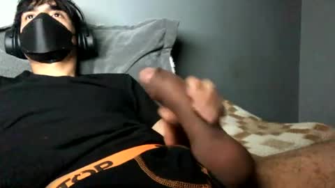 vic3_l online show from July 9, 12:26 am