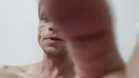 Snapshot of vic8331135789 chatting on September 23, 10:02 pm Victor online show from September 23, 10:02 pm