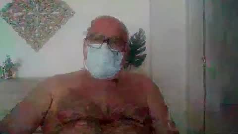 vic_manu online show from April 14, 7:14 am