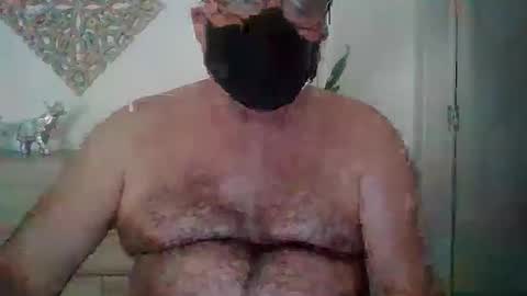 vic_manu online show from June 4, 7:14 am