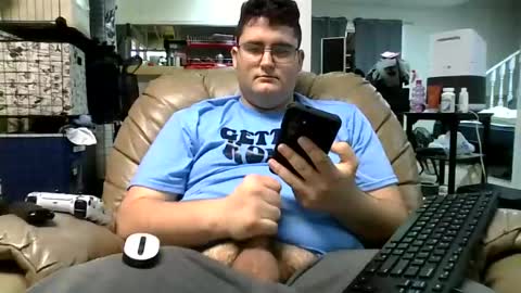 Snapshot of vicantis chatting on August 5, 6:00 pm Matt online show from August 5, 6:00 pm
