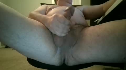 Viccub online show from March 19, 4:38 am