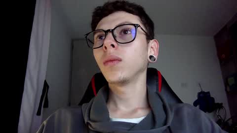 Vicent Brais online show from December 20, 6:08 am