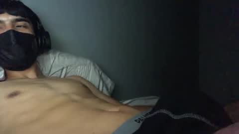 Snapshot of vicente24milf chatting on October 20, 2:12 am vicente online show from October 20, 2:12 am