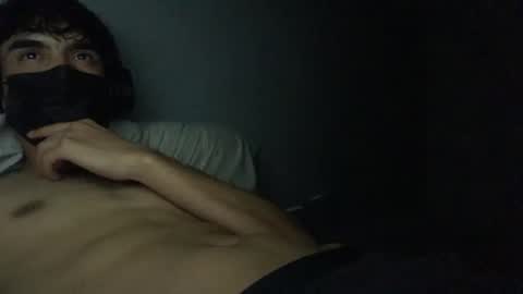 Snapshot of vicente24milf chatting on November 6, 12:11 am vicente online show from November 6, 12:11 am