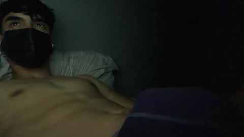 Snapshot of vicente24milf chatting on November 15, 1:58 am vicente online show from November 15, 1:58 am