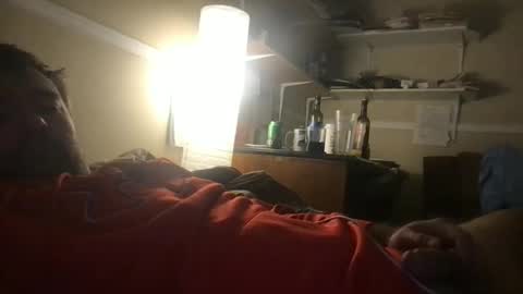 Snapshot of vich4444 chatting on December 21, 12:01 pm vich4444 online show from December 21, 12:01 pm