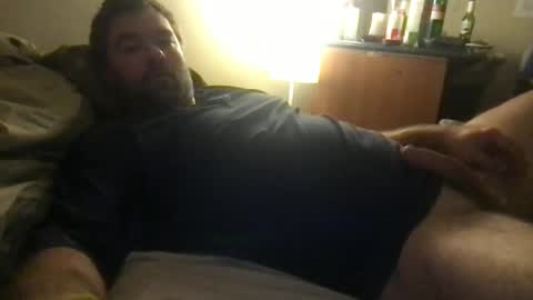 vich4444 online show from January 19, 3:32 am