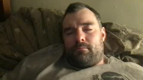 vich4444 online show from February 12, 11:16 am