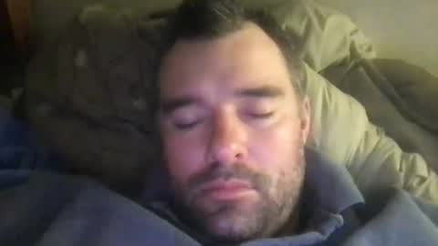 vich4444 online show from February 26, 8:52 pm