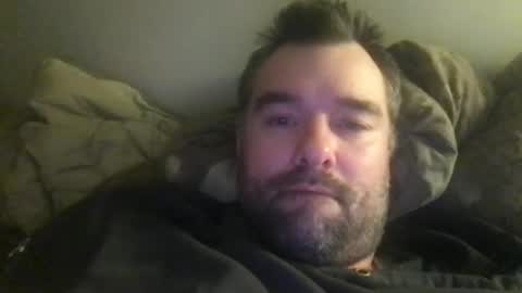 vich4444 online show from March 15, 12:27 am