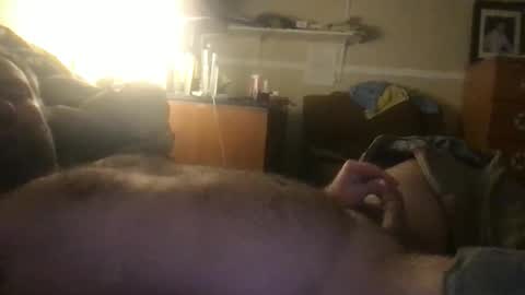 vich4444 online show from March 16, 3:45 am