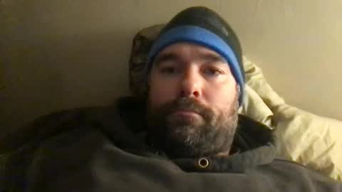 vich4444 online show from March 27, 12:49 am